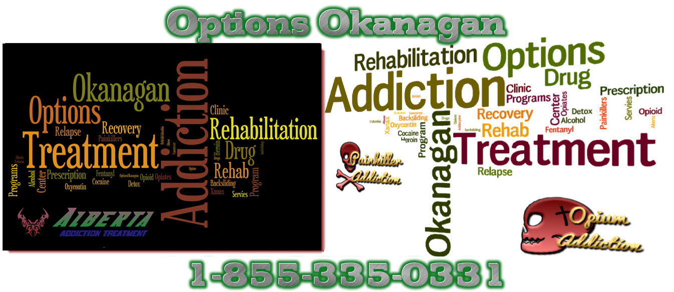 People Living with Drug addiction and Addiction Aftercare and Continuing Care in Medicine Hat, Alberta